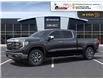2025 GMC Sierra 1500 SLT (Stk: S372) in Blenheim - Image 2 of 6