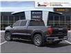 2025 GMC Sierra 1500 SLT (Stk: S372) in Blenheim - Image 3 of 6