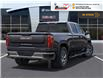 2025 GMC Sierra 1500 SLT (Stk: S372) in Blenheim - Image 4 of 6