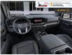2025 GMC Sierra 1500 SLT (Stk: S372) in Blenheim - Image 5 of 6