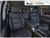2025 GMC Sierra 1500 SLT (Stk: S372) in Blenheim - Image 6 of 6