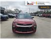 2022 Chevrolet TrailBlazer RS (Stk: S303A) in Blenheim - Image 4 of 17