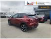 2022 Chevrolet TrailBlazer RS (Stk: S303A) in Blenheim - Image 6 of 17