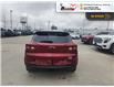 2022 Chevrolet TrailBlazer RS (Stk: S303A) in Blenheim - Image 7 of 17