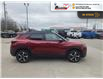 2022 Chevrolet TrailBlazer RS (Stk: S303A) in Blenheim - Image 9 of 17