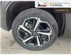 2022 Chevrolet TrailBlazer RS (Stk: S303A) in Blenheim - Image 11 of 17