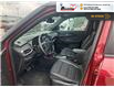 2022 Chevrolet TrailBlazer RS (Stk: S303A) in Blenheim - Image 12 of 17