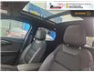 2022 Chevrolet TrailBlazer RS (Stk: S303A) in Blenheim - Image 13 of 17