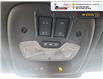 2022 Chevrolet TrailBlazer RS (Stk: S303A) in Blenheim - Image 14 of 17