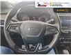 2022 Chevrolet TrailBlazer RS (Stk: S303A) in Blenheim - Image 15 of 17