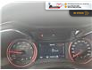 2022 Chevrolet TrailBlazer RS (Stk: S303A) in Blenheim - Image 16 of 17