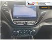 2022 Chevrolet TrailBlazer RS (Stk: S303A) in Blenheim - Image 17 of 17