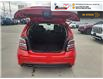 2017 Chevrolet Sonic LT Auto (Stk: 4B063B) in Blenheim - Image 4 of 14