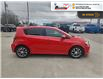 2017 Chevrolet Sonic LT Auto (Stk: 4B063B) in Blenheim - Image 8 of 14
