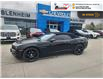 2012 Chevrolet Camaro LT (Stk: 5B029A) in Blenheim - Image 1 of 20