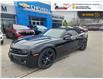 2012 Chevrolet Camaro LT (Stk: 5B029A) in Blenheim - Image 2 of 20