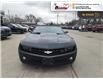 2012 Chevrolet Camaro LT (Stk: 5B029A) in Blenheim - Image 3 of 20