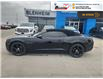 2012 Chevrolet Camaro LT (Stk: 5B029A) in Blenheim - Image 4 of 20