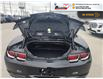 2012 Chevrolet Camaro LT (Stk: 5B029A) in Blenheim - Image 7 of 20