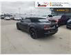 2012 Chevrolet Camaro LT (Stk: 5B029A) in Blenheim - Image 5 of 20