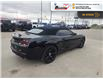 2012 Chevrolet Camaro LT (Stk: 5B029A) in Blenheim - Image 8 of 20