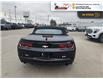 2012 Chevrolet Camaro LT (Stk: 5B029A) in Blenheim - Image 6 of 20