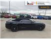 2012 Chevrolet Camaro LT (Stk: 5B029A) in Blenheim - Image 9 of 20