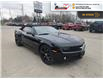 2012 Chevrolet Camaro LT (Stk: 5B029A) in Blenheim - Image 10 of 20