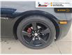 2012 Chevrolet Camaro LT (Stk: 5B029A) in Blenheim - Image 11 of 20
