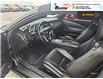 2012 Chevrolet Camaro LT (Stk: 5B029A) in Blenheim - Image 12 of 20