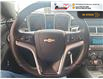 2012 Chevrolet Camaro LT (Stk: 5B029A) in Blenheim - Image 14 of 20