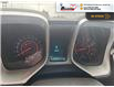 2012 Chevrolet Camaro LT (Stk: 5B029A) in Blenheim - Image 15 of 20
