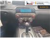 2012 Chevrolet Camaro LT (Stk: 5B029A) in Blenheim - Image 16 of 20
