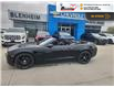 2012 Chevrolet Camaro LT (Stk: 5B029A) in Blenheim - Image 17 of 20