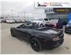 2012 Chevrolet Camaro LT (Stk: 5B029A) in Blenheim - Image 18 of 20
