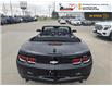 2012 Chevrolet Camaro LT (Stk: 5B029A) in Blenheim - Image 19 of 20