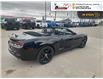 2012 Chevrolet Camaro LT (Stk: 5B029A) in Blenheim - Image 20 of 20