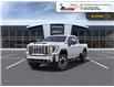 2025 GMC Sierra 2500HD Denali (Stk: S361) in Blenheim - Image 1 of 6