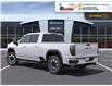 2025 GMC Sierra 2500HD Denali (Stk: S361) in Blenheim - Image 3 of 6