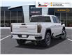 2025 GMC Sierra 2500HD Denali (Stk: S361) in Blenheim - Image 4 of 6