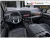 2025 GMC Sierra 2500HD Denali (Stk: S361) in Blenheim - Image 5 of 6