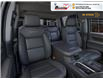 2025 GMC Sierra 2500HD Denali (Stk: S361) in Blenheim - Image 6 of 6