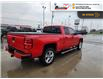 2017 Chevrolet Silverado 1500 Silverado Custom (Stk: S170A) in Blenheim - Image 7 of 18