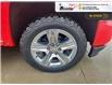 2017 Chevrolet Silverado 1500 Silverado Custom (Stk: S170A) in Blenheim - Image 10 of 18