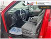2017 Chevrolet Silverado 1500 Silverado Custom (Stk: S170A) in Blenheim - Image 11 of 18