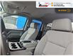2017 Chevrolet Silverado 1500 Silverado Custom (Stk: S170A) in Blenheim - Image 12 of 18