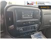 2017 Chevrolet Silverado 1500 Silverado Custom (Stk: S170A) in Blenheim - Image 16 of 18