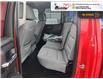 2017 Chevrolet Silverado 1500 Silverado Custom (Stk: S170A) in Blenheim - Image 18 of 18