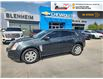 2014 Cadillac SRX Luxury (Stk: 5B034A) in Blenheim - Image 1 of 19