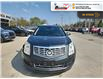 2014 Cadillac SRX Luxury (Stk: 5B034A) in Blenheim - Image 3 of 19